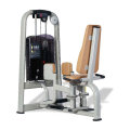 Ce Approved Gym Used Commercial Outer Thigh/Abductor